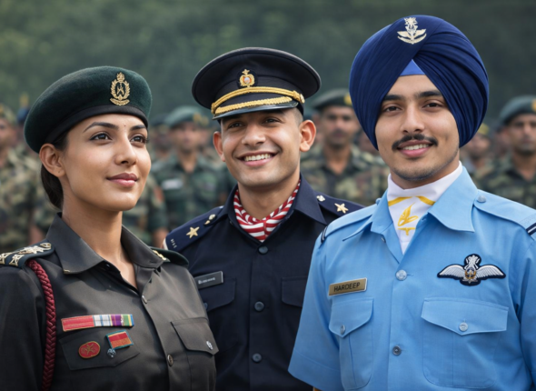 ChatGPT Image Jan 5, 2026, 11_37_25 AM